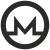 mlogo